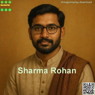 Sharma Rohan profile photo