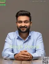 Singh Veena profile photo